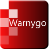 Warnygo